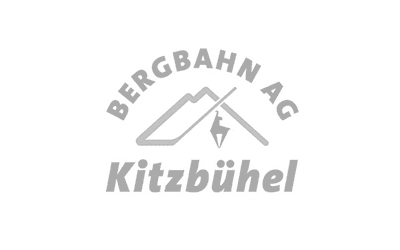 Sponsor 12
