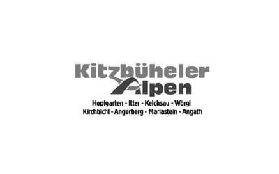 Sponsor 3