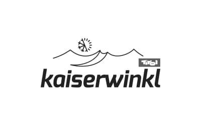 Sponsor 4