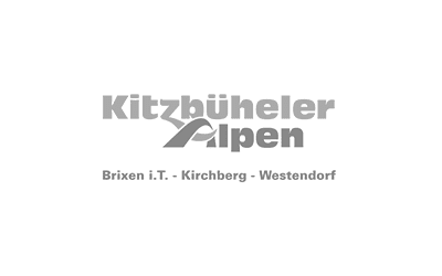 Sponsor 11