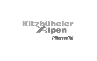 Sponsor 2