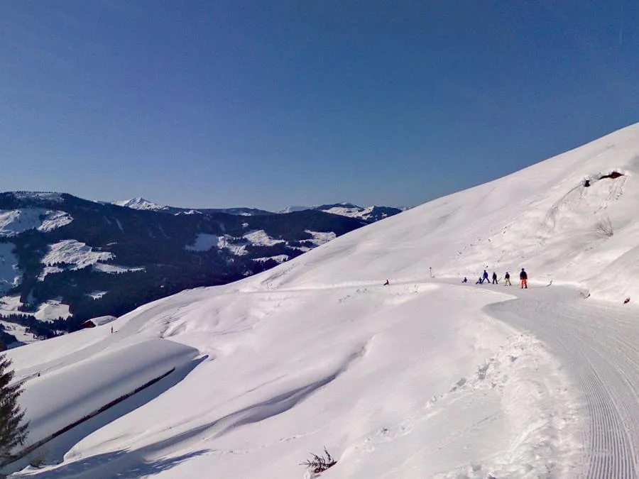 Pano Rundblick Schrandl2