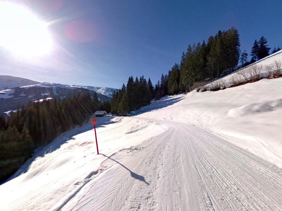Pano Rundblick6