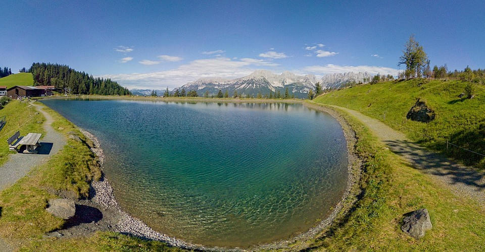 astbergsee_going_4.jpg
