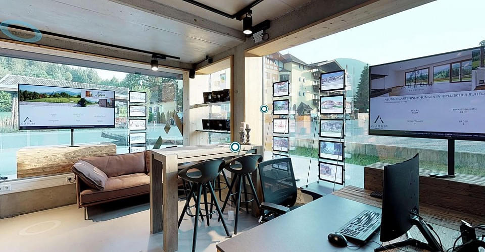 aurum_immobilien.jpg