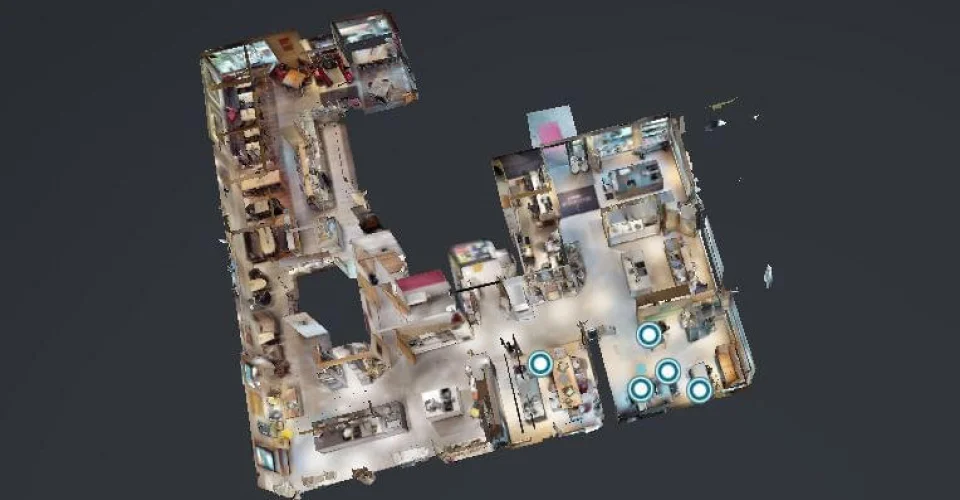 aurum_immobilien_dollhouse_.jpg