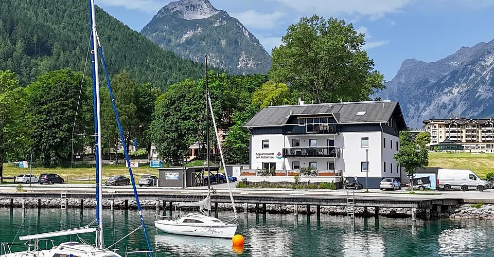dji_20250614095513_0048_d_ausschnitt.jpg