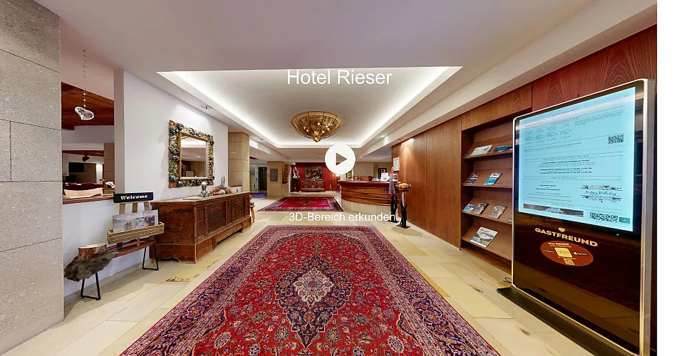 hotel_rieser_drohnenpanorama_1_bearbeitet.jpg