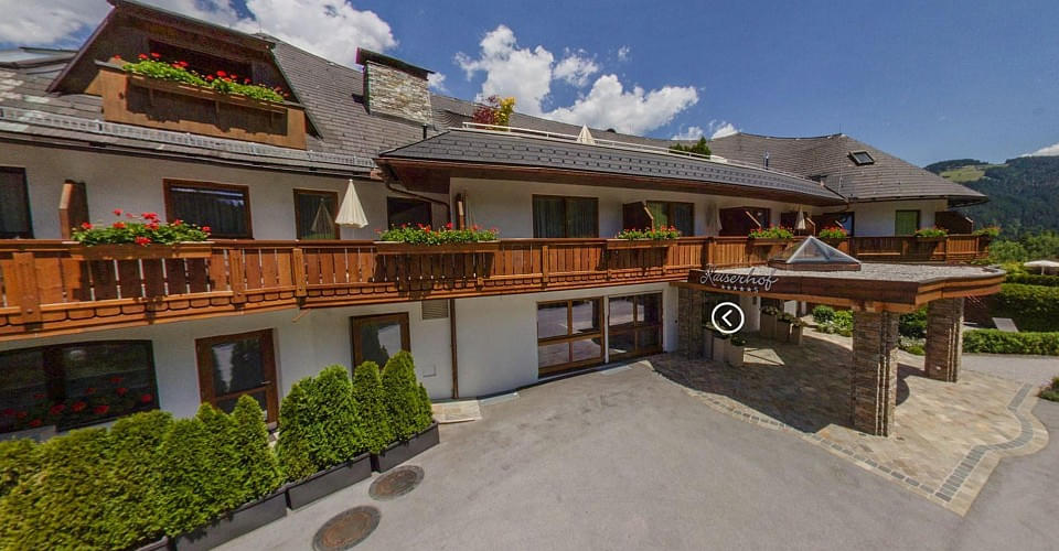 kaiserhof.jpg