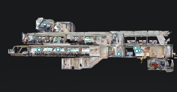 msc_achensee_dollhouse.jpg
