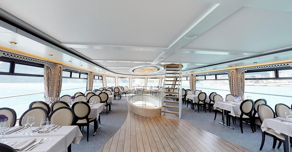 mscachenseeoberdeck1.jpg