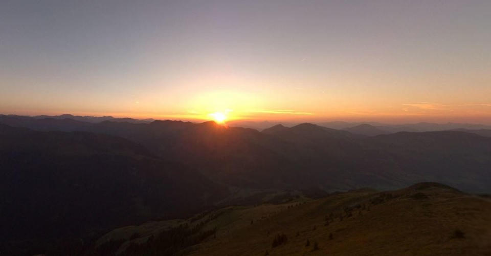 sonnenaufgang_schwarzkogel.jpg