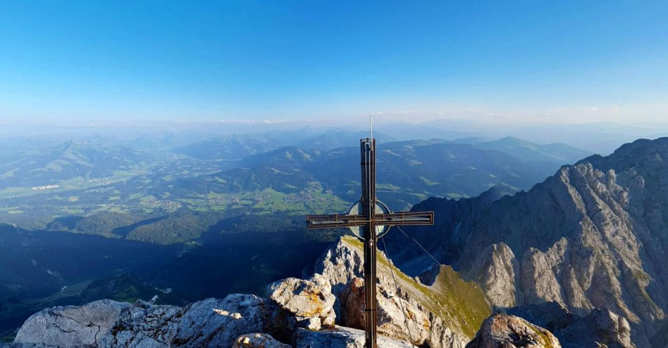ellmauer_halt_sonnenuntergang.jpg