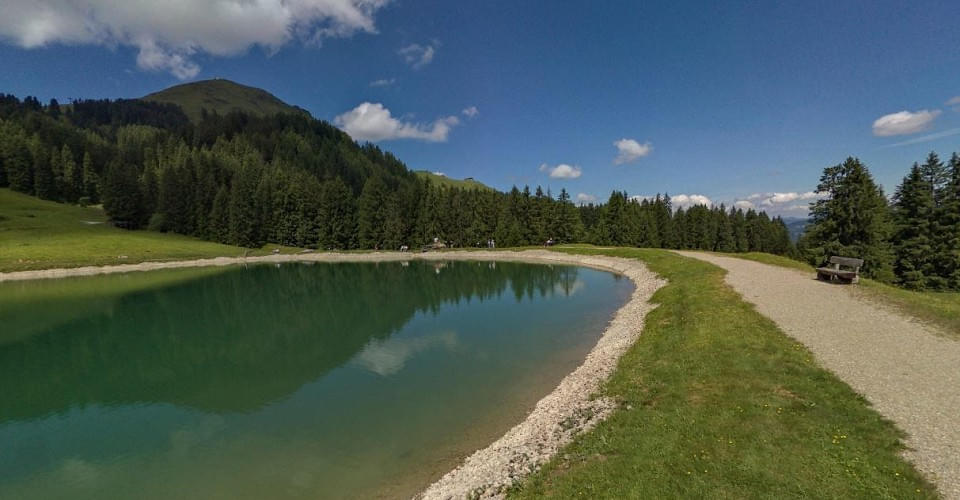 filzalmsee.jpg