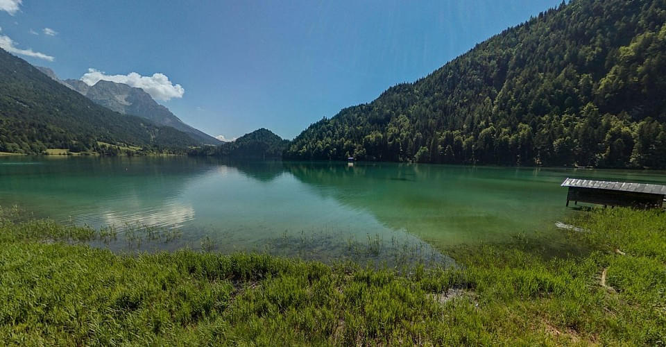 hintersteinersee.jpg