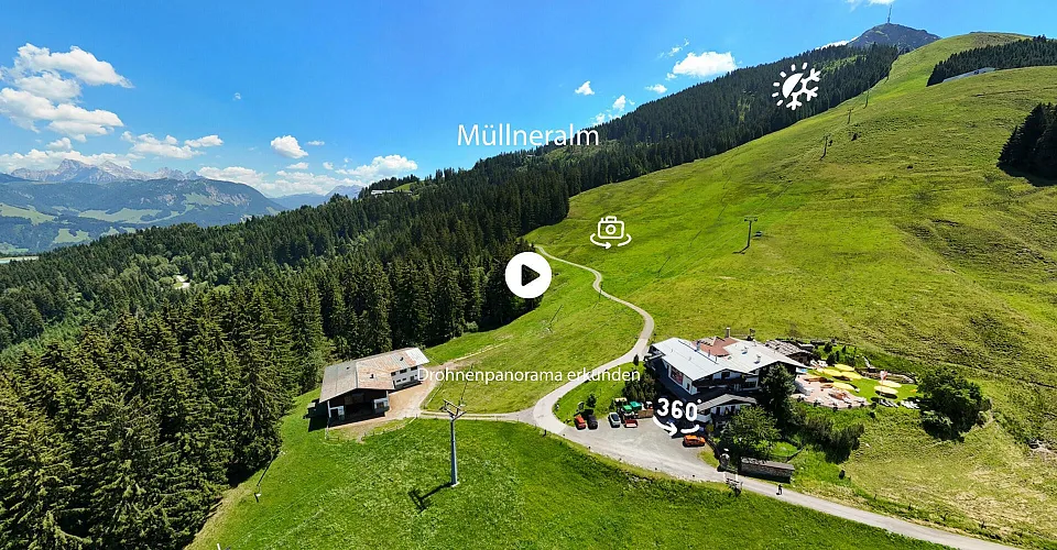 mllneralm.jpg