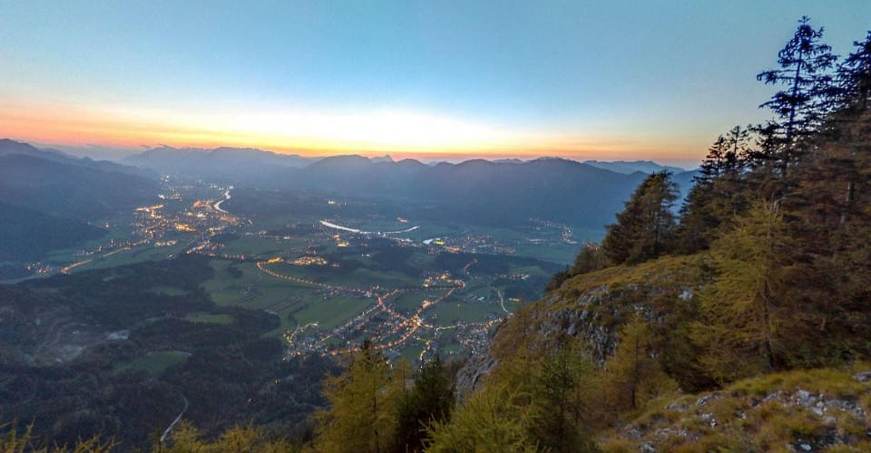 plven_bei_sonnenuntergang.jpg