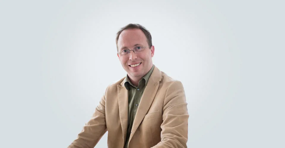 Thomas-Mayer- Thomas-Mayer-
