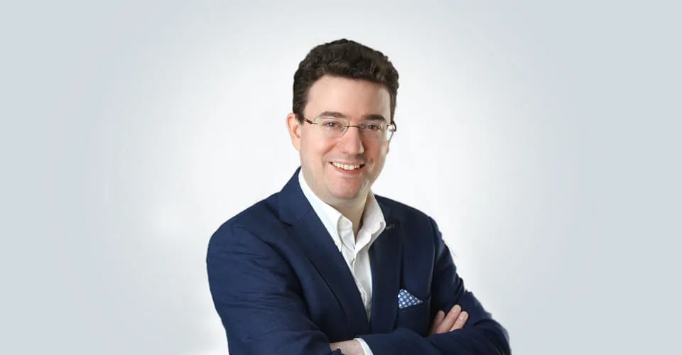 Patrick-Neuner Patrick-Neuner