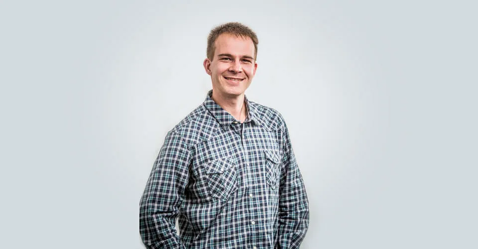 Andreas-Schnederle-Wagner Andreas-Schnederle-Wagner