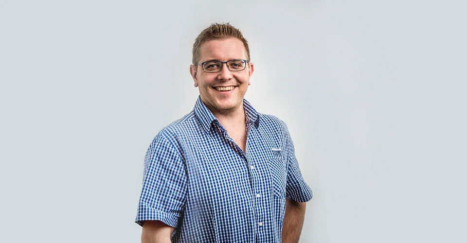 Christian-Hirzinger Christian-Hirzinger