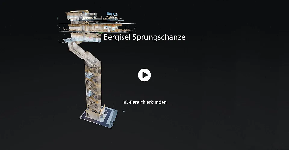 bergisel_sprungschanze.jpg