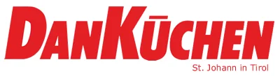 Loading Logo