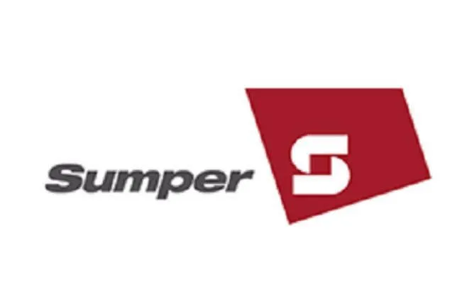 Loading Logo